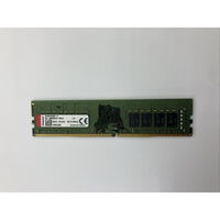 中古  PC4-21300 16GB デスクトップ用_ 184895 