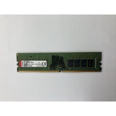【仙台店】中古  PC4-21300 16GB デスクトップ用_ 184895 