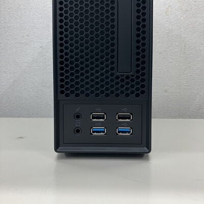 【町田店】中古  マウスコンピュータ LPI3U01B7ABAW102BEC 3330003352 