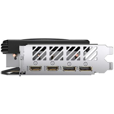 GIGABYTE  GV-R79XTGAMING OC-20GD (Radeon RX 7900 XT 20GB) 