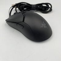 中古  RAZER VIPER MINI 4510003173 