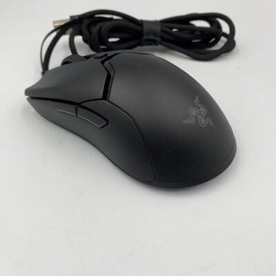 【座間相武台】中古  RAZER VIPER MINI 4510003173 