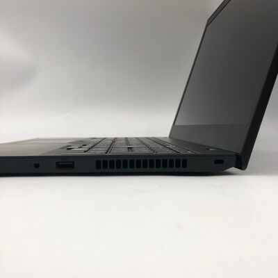 【大分店】中古  LENOVO ThinkPad L15 Gen2 MSO (Intel Core i5 1135G7 2.4GHz/16GB/SSD256GB/-/オンボード/15.6/1920x1080/GbE/Wi-Fi/WEBCAM/W11P/Microsoft Office Home and Business 2024) 188660 