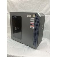 中古  THIRDWAVE  GALLERIA RM7C-R46T (Core i7-14700F /32GB/SSD1TB/-/RTX4060Ti/-/W11H64/-) 3240009039 