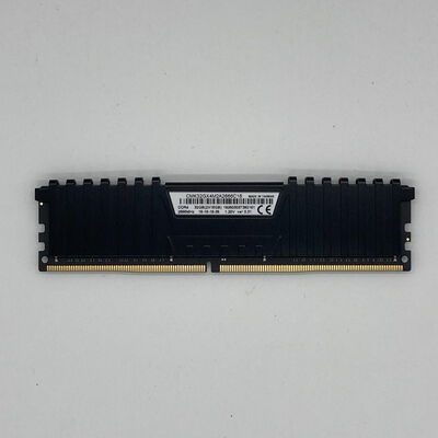 【八王子店】中古  PC4-21300 16GB デスクトップ用 135638 