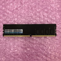 中古  PC4-21300 8GB デスクトップ用 126165 