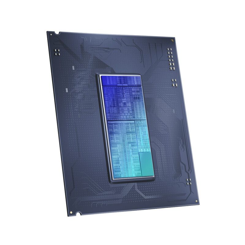 Core Ultra 7 265KF BOX ほぼ新品 Intel Core Ultra 7 265KF BOX ｜ パソコン通販のドスパラ【公式】