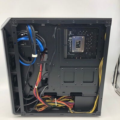 【大分店】中古  GALLERIA　XA7C-R36 4860000972 