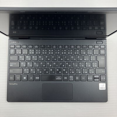 【秋葉原本店】中古  NEC_VersaPro_VRT10C-6(i5-10210Y/8GB/SSD128GB/W11P) 3410016297 
