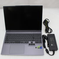 中古  THIRDWAVE GALLERIA UL9C-R49-6 183837【2/26値下げ!】 