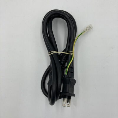 【福井日之出店】中古  各社 24インチワイドゲーミングモニタ （フルHD 1920x1080 144Hz） 153920 