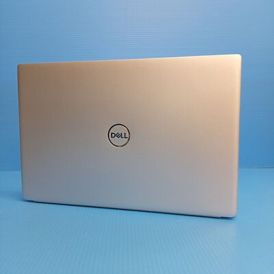 【大須店】中古  DELL Inspiron 13 P114G001 3120023903 