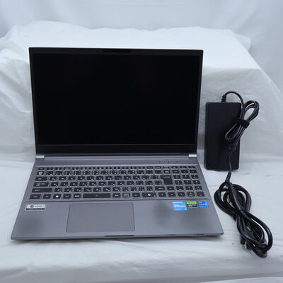 【通販センター】中古  THIRDWAVE GALLERIA RL7C-R45-5N 203401 