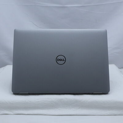 【通販センター】中古  DELL Latitude 5320(Intel Core i7 1185G7 3.0GHz/16GB DDR4/SSD256GB/-/オンボード/13.3/1920x1080/Wi-Fi/WEBCAM/W11H64) 201315 