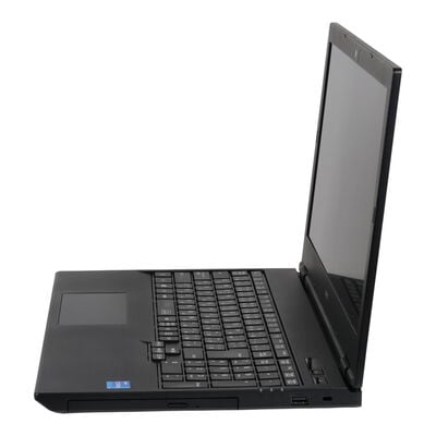 【通販センター】中古  NEC VersaPro PC-VKT42XZFB(Intel Core i5 1135G7 2.40GHz/16GB DDR4/SSD256GB/DVD/オンボード/15.6/1920x1080/GbE/Wi-Fi/WEBCAM/W11P) 204364 