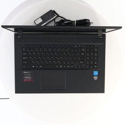 【秋葉原本店】中古  mouse(i5-1235U/16GB/SSD128GB/W11H) 3410015662 