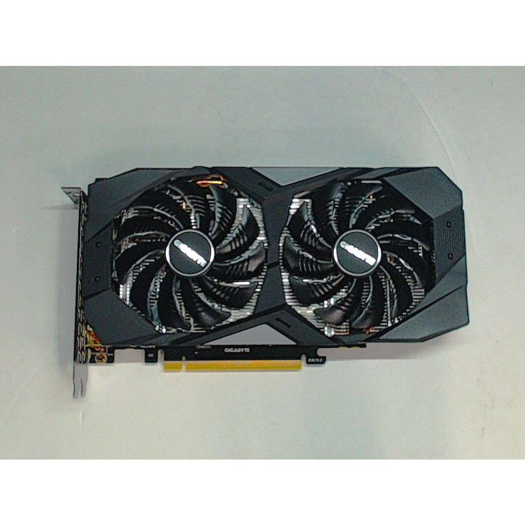 箱無し2枚セット売り GTX1060 3G GTX1660ti 6G Amazon | ZOTAC GAMING GeForce GTX 1660 SUPER Twin Fan