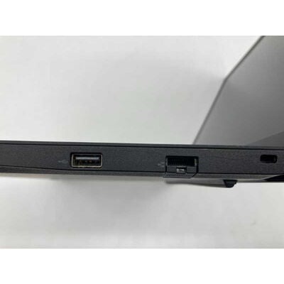 【郡山安積店】中古  LENOVO E15 Gen2 MSO 指紋認証あり (Intel Core i5 1135G7 2.4GHz/8GB/SSD256GB/-/オンボード/15.6/1920x1080/GbE/Wi-Fi/WEBCAM/W11P/Microsoft Office Home and Business 2024) 188521 