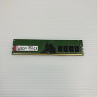 中古  PC4-25600 8GB デスクトップ用 140727 