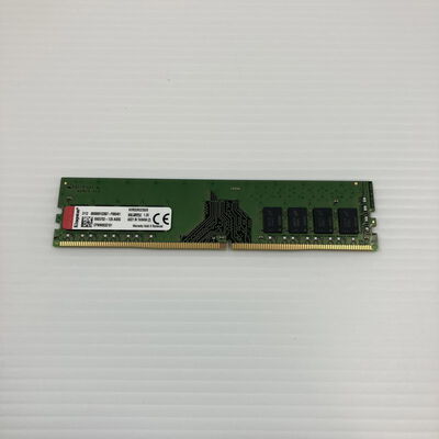 【秋葉原本店】中古  PC4-25600 8GB デスクトップ用 140727 