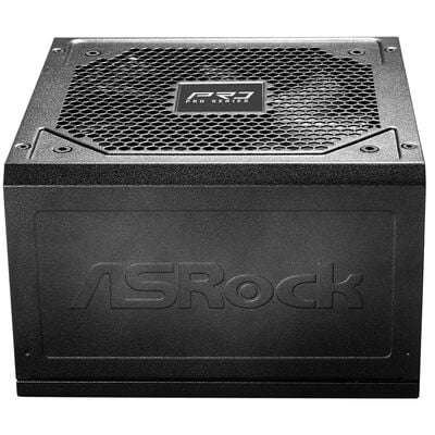 ASRock  PRO-650B (650W) 