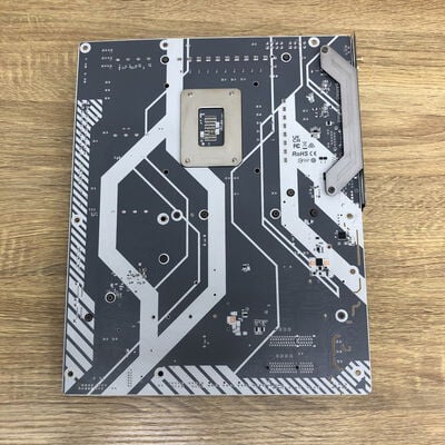 【津ラッツ店】中古  ASRock Z890 Steel Legend WiFi(Z890 1851 ATX DDR5 172165 