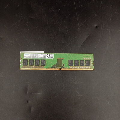 【大須店】中古  PC4-21300 8GB デスクトップ用_ 184888 