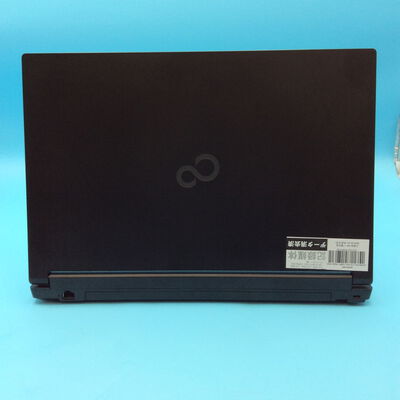 【秋葉原本店】中古  LIFEBOOK_A7513(i5-1350P/16GB/SSD256GB/W11P) 3410014401 
