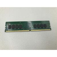 中古  PC4-21300 16GB デスクトップ用_ 184895 