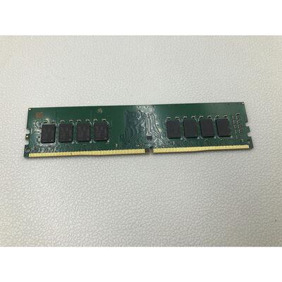 【水戸赤塚店】中古  PC4-21300 16GB デスクトップ用_ 184895 