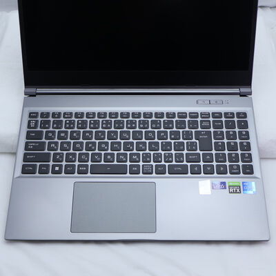 【通販センター】中古  THIRDWAVE raytrek R5-AA6 201936 