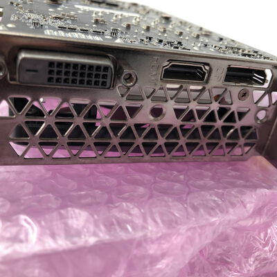 【水戸赤塚店】中古  各社 Geforce GTX1660 SUPER  (6GB PCI-E) 141214 