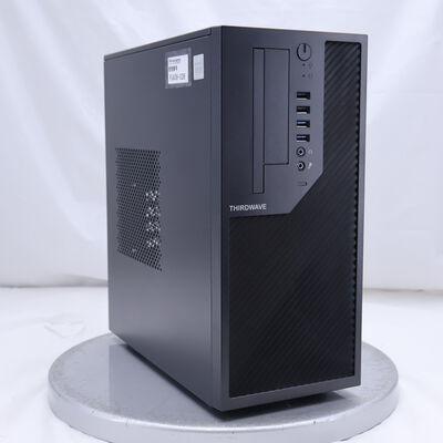 【通販センター】中古  THIRDWAVE Magnate IM 203064 