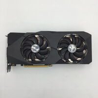 中古  ASUS DUAL-RTX2060S-O8G-EVO 4950001378 