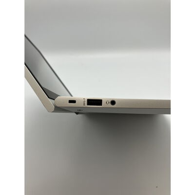 【秋葉原本店】中古  HP EliteBook 850 G7 (Intel Core i7 10510U 1.8GHz/16GB/SSD256GB/-/オンボード/15.6/1920x1080/Wi-Fi/W11H64) 172695 