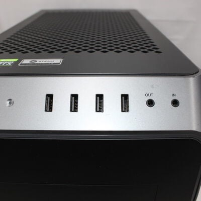 【佐賀南部バイパス店】中古  THIRDWAVE GALLERIA SK(Intel Core i7 10700/16GB DDR4 (PC4)/SSD1TB/なし/NVIDIA GeForce RTX 2070 SUPER 8GB/W11H64 MAR) 190385【3/19値下げ!】 