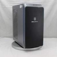 中古  THIRDWAVE GALLERIA XA7C-R57 184326 