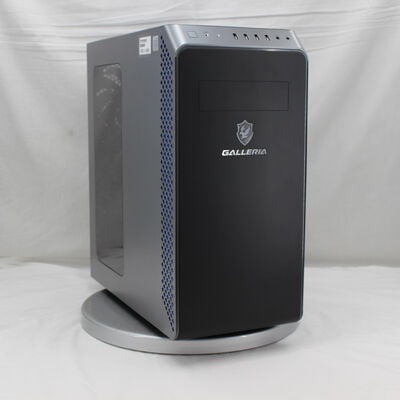 【松山環状枝松店】中古  THIRDWAVE GALLERIA XA7C-R57 184326 