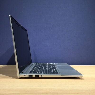 【松山環状枝松店】中古  HP EliteBook 830 G7 MSO (INTEL Core i5 10310U 1.7GHz/16GB/SSD512GB/-/オンボード/13.3/1920x1080/Wi-Fi/WEBCAM/W11P64/MicrosoftOffice H&B 2024付) 182739 