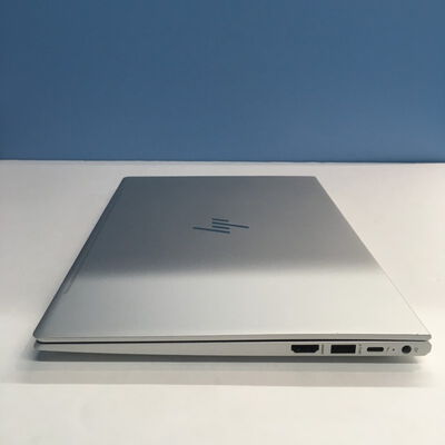 【博多店】中古  HP EliteBook 630 G10 (Core i7-1355U/16GB/SSD256GB/-/-/WLAN/13.3FHD/W11P/-) 3240010028 