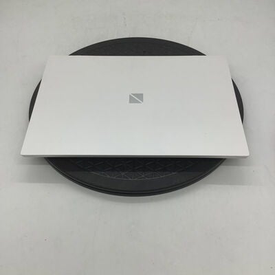 【堺七道店】中古  NEC　PC-N156CEAW(Ryzen 7 5700U/8GB/SSD256GB/W11H) 4660003418 