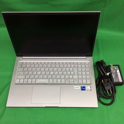 【川崎店】中古  THIRDWAVE DX-R7(i7-1355U/16GB/SSD1TB/15.6incc/1920&times;1080/W11H) 3170007590 