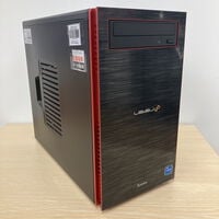 中古  中古PC(i5 12400/16GB/SSD500GB/RTX3060/W11H) 5370000268 
