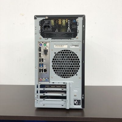 【長野稲里店】中古  raytrek　MX 5110000900 