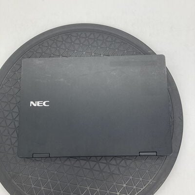 【堺七道店】中古  NEC(i5-10210Y/8GB/SSD256GB/W11P) 4660002102 