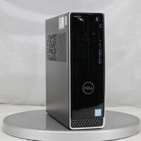 中古  DELL Inspiron 3470【8/28値下げ!】 