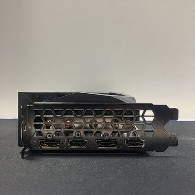 【大宮店】中古  各社 GeForce RTX3070 (8GB PCI-E) 143917 