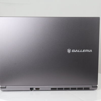【通販センター】中古  THIRDWAVE GALLERIA DL7C-IG-C6 203501 