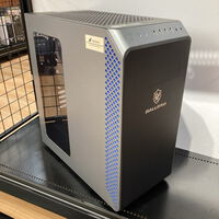 中古  GALLERIA XA7C-R70S(i7 10700/16GB/SSD512GB/HDD2TB/RTX2070 SUPER/W11H) 4660001276 