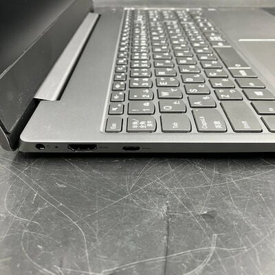 【大須店】中古  Lenovo ideapad S540-15IML 3120024222 